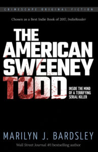 Bardsley-American Sweeney Todd